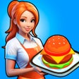 程序图标: Suzys Restaurant
