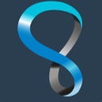Icono de programa: SimpleGate