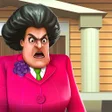 プログラムのアイコン：Prankster 3D
