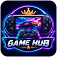 Ikona programu: PSP Game Hub