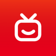 程序图标：Pinterest TV Studio