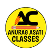 程序图标：Anurag Asati Classes
