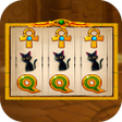 プログラムのアイコン：Golden Slot