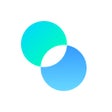 程序图标：Decode - NFC Scanner