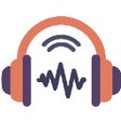 ไอคอนของโปรแกรม: SoundDown for Google Meet