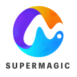 Super Magic - StableOnlineLoan