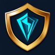 Ikon program: ShieldNet - Secure VPN Pr…