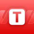 Ikon program: TextMaker