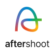 AfterShoot