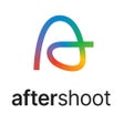 ไอคอนของโปรแกรม: AfterShoot
