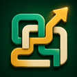 Programın simgesi: Arrow BlastPuzzle Game