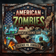 プログラムのアイコン：American Zombies