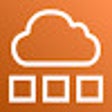 Icon of program: AWS Favicons