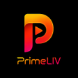 ไอคอนของโปรแกรม: PrimeLiv - Watch Short Dr…