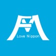 藤巻百貨店 公式アプリ icon