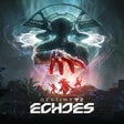 ไอคอนของโปรแกรม: Destiny 2: Echoes