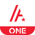 Icon of program: AllegianceAgent ONE