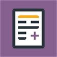 Ícone do programa: PromptSmart Pro