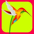 程序图标：Self Help Improvement Quo…