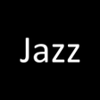 Иконка программы: Jazz Radio