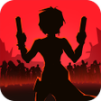 Ícone do programa: Doomsday Survival-Zombie …