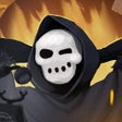Иконка программы: Peace, Death!