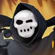 Icoon van programma: Peace Death