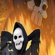 Icona del programma: Peace, Death!