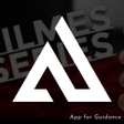 Ikona programu: Amenic Play Filmes Séries…