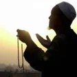 Ícone do programa: CARA SOLAT HAJAT