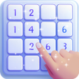 プログラムのアイコン：Classy Sudoku