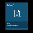 Icon of program: SysTools IMAP Migration T…