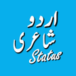 Иконка программы: Urdu Status SMS Poetry