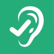 أيقونة البرنامج: Earmark CPE