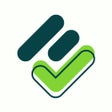 Icon of program: Earmark CPE