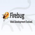 Иконка программы: Firebug Lite for Google C…