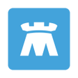Ícone do programa: MilleBook Paziente
