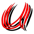 プログラムのアイコン：UniqueThis