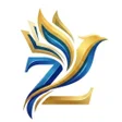 Иконка программы: Zivon Novels  Info
