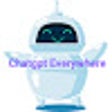 Иконка программы: ChatGPT Everywhere