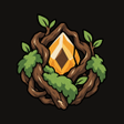 ไอคอนของโปรแกรม: Rootfast Grove Defense