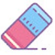 Programın simgesi: Purge LocalStorage