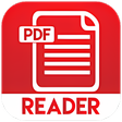 Icon of program: PDF Reader