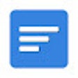 Icon of program: URL Switcher