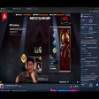 Иконка программы: Better Mixer