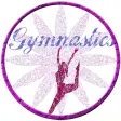 Gymnastics Stretching Timer