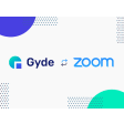 Gyde for Zoom