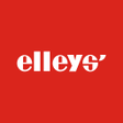 プログラムのアイコン：Elleys Switches