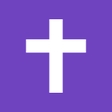 Icon of program: Daily Power - bible verse…