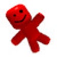 Meme Extended icon